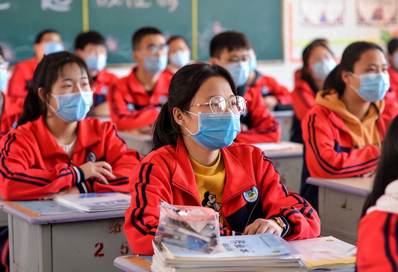 学英语要学哪些东西_英语学要多久_为什么要学英语?