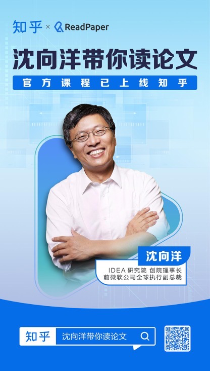 课程英语怎么读_英语ai课程_课程英语有哪些单词