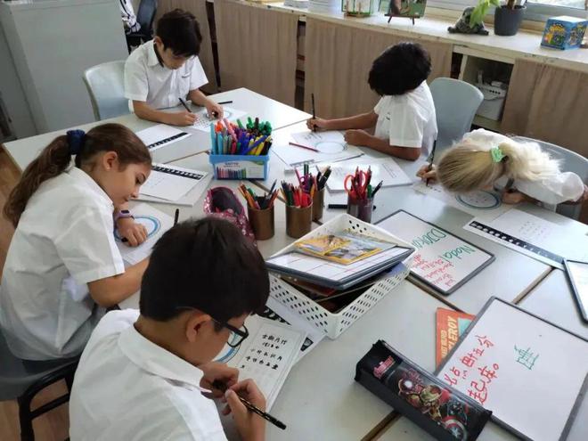 英语学好了有什么好处_如何更快的学好英语_英语学好了能干什么工作