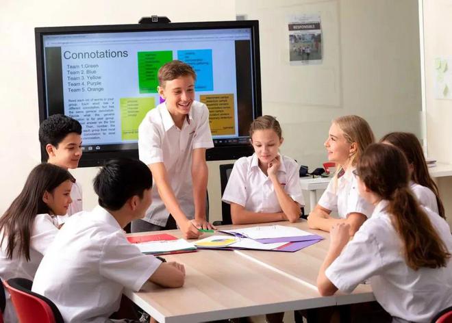 英语学好了有什么好处_如何更快的学好英语_英语学好了能干什么工作
