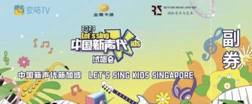 英语学好了有什么好处_如何更快的学好英语_英语学好了能干什么工作