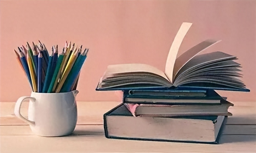 有效学英语的方法_怎么样学英语最快最有效_学英语的有效方式英文