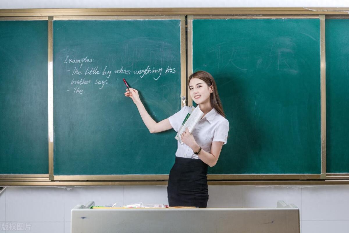 网上学英语平台_如何在网上学习英语_网上英语学校