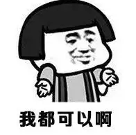学英语的网址有哪些_有哪些学英语的网站_学英语的网站网址