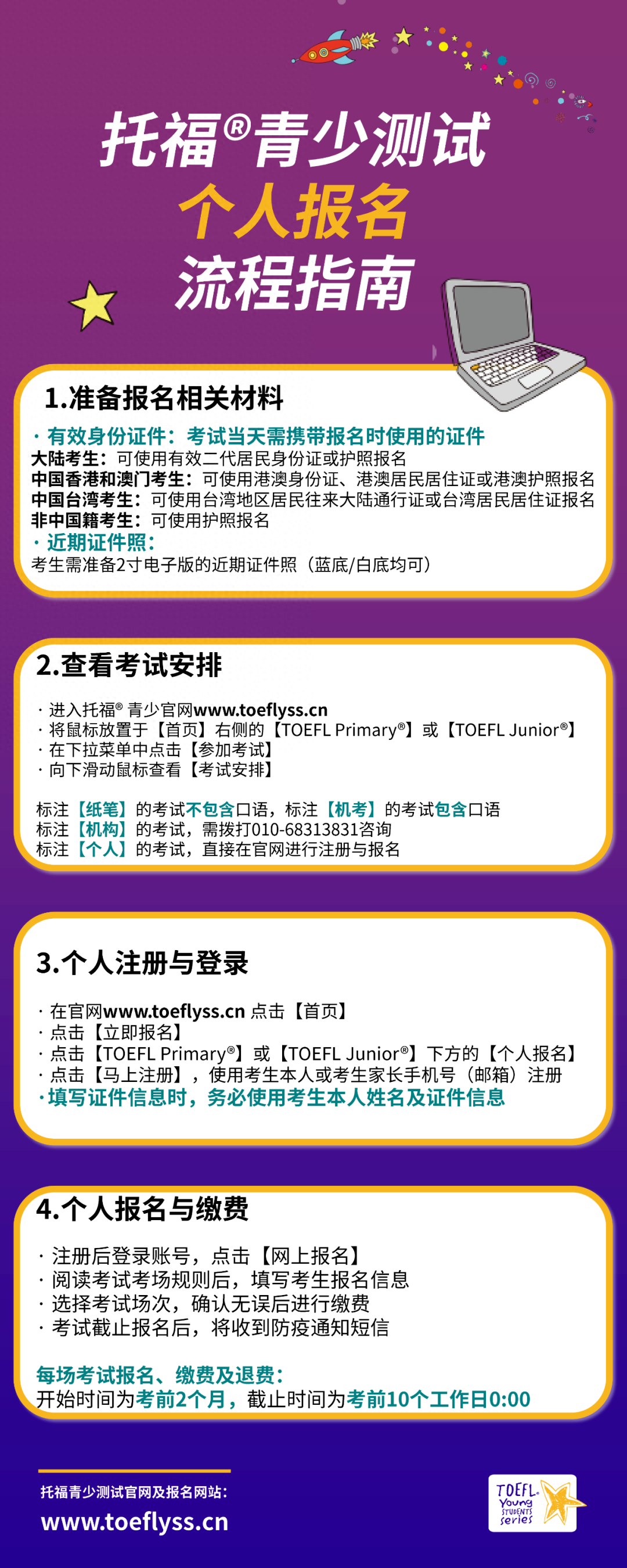 托福口语班报名_口语报名托福班有必要吗_口语报名托福班有用吗