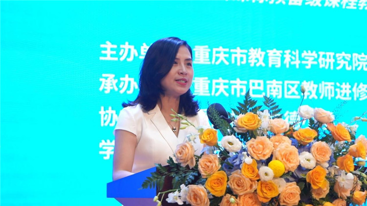 j南京哪里有学企业管理_j样学英语_j样学英语的地址