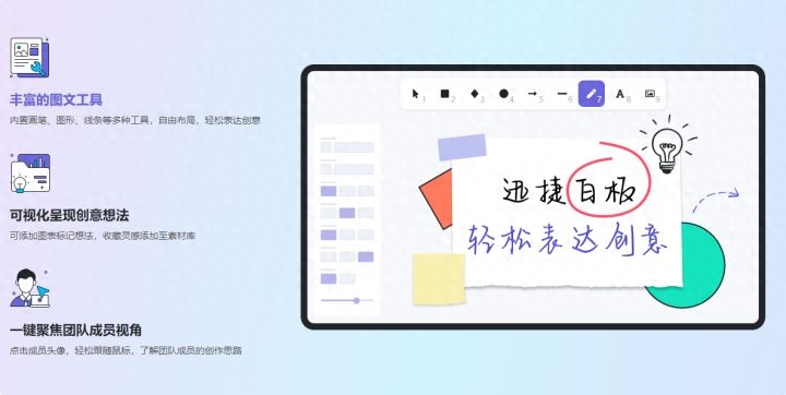 考研背英语单词的软件哪个好_考研单词背英语软件好不好_考研英语背单词软件哪个好