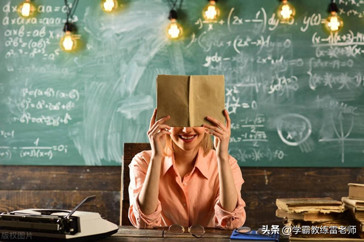 学英语最快要多久_学英语要学哪些东西_学英语要学哪些内容
