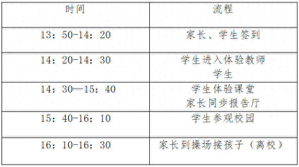贵阳实验英语学校怎么样_贵阳实验英语实验小学_贵阳英语实验学校