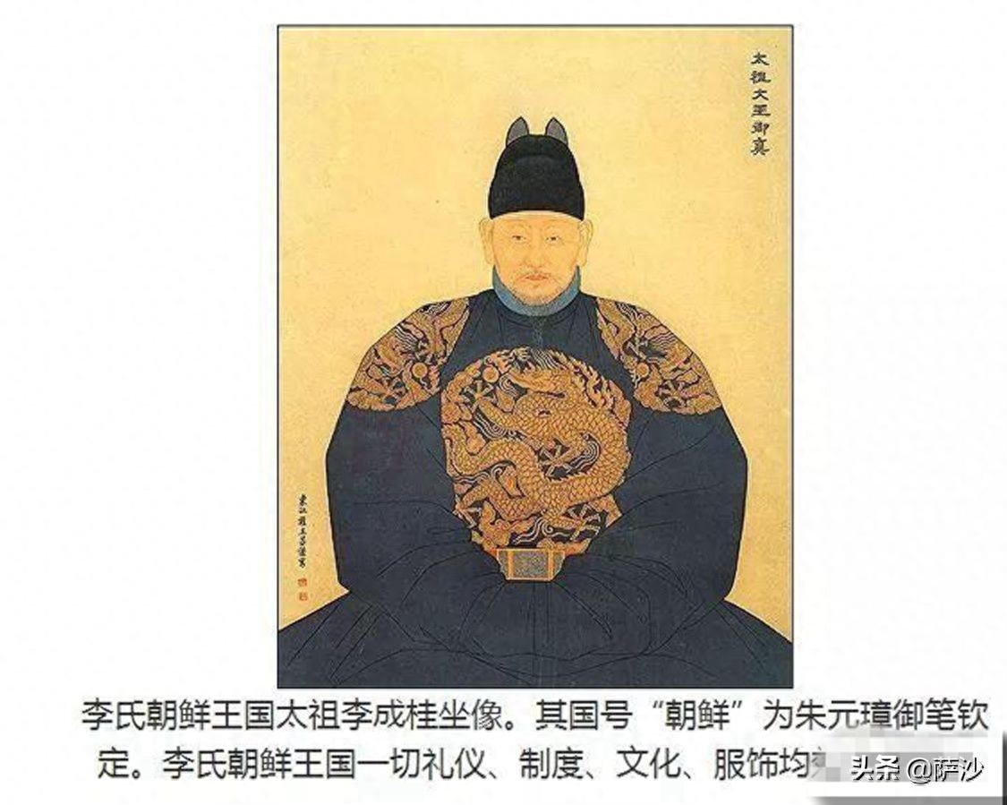 朝鲜人学英语_朝鲜学英语吗_朝鲜英语学家