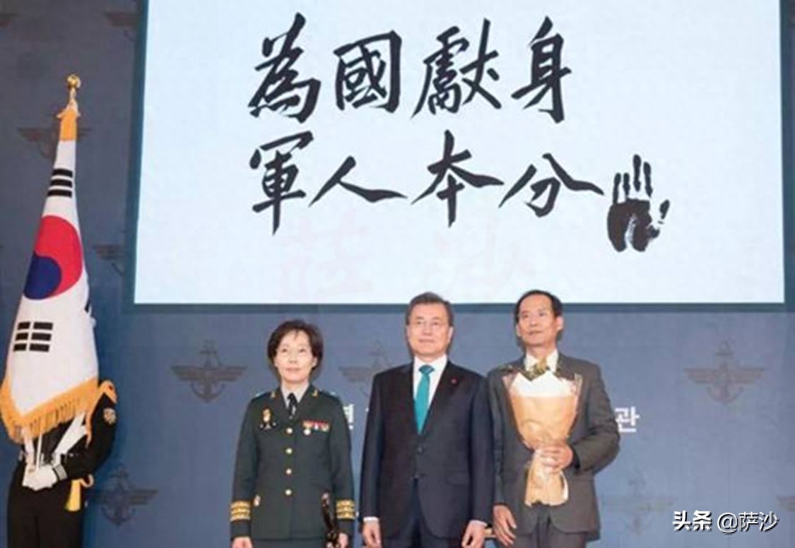 朝鲜人学英语_朝鲜学英语吗_朝鲜英语学家