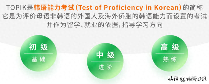 朝鲜学英语吗_朝鲜英语学家_朝鲜英语教育
