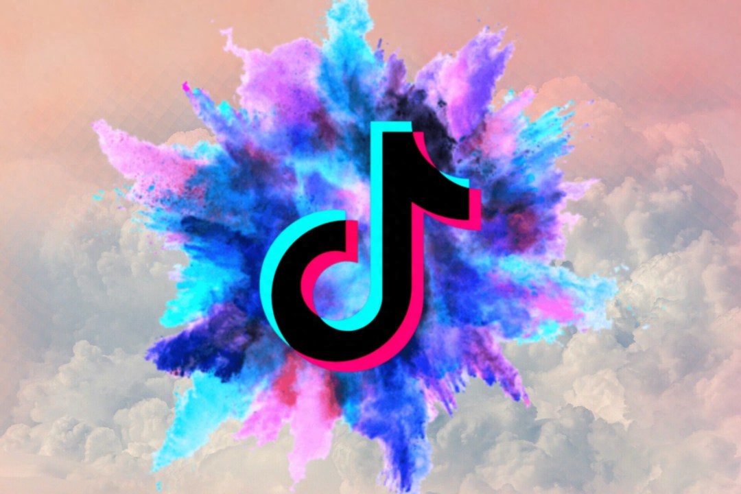 初学英语歌曲推荐大全_初学英语歌曲推荐学生_初学英语歌曲推荐