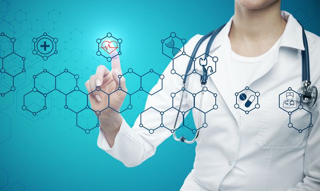 商务英语谈判_商务谈判英语范文_商务谈判英语怎么说