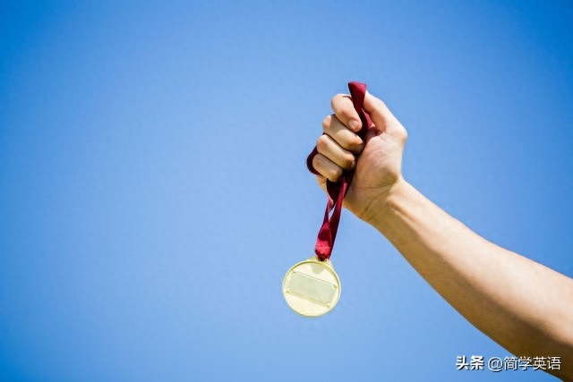 自学好学英语有用吗_自学英语好学吗_自学英语最好的办法