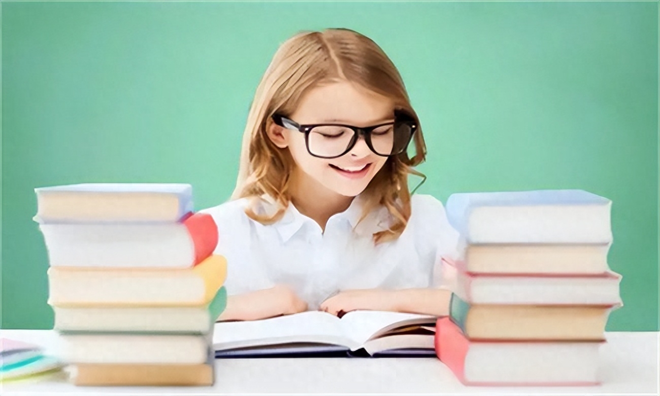 自学好学英语有用吗_自学英语好学吗_自学英语最好的办法