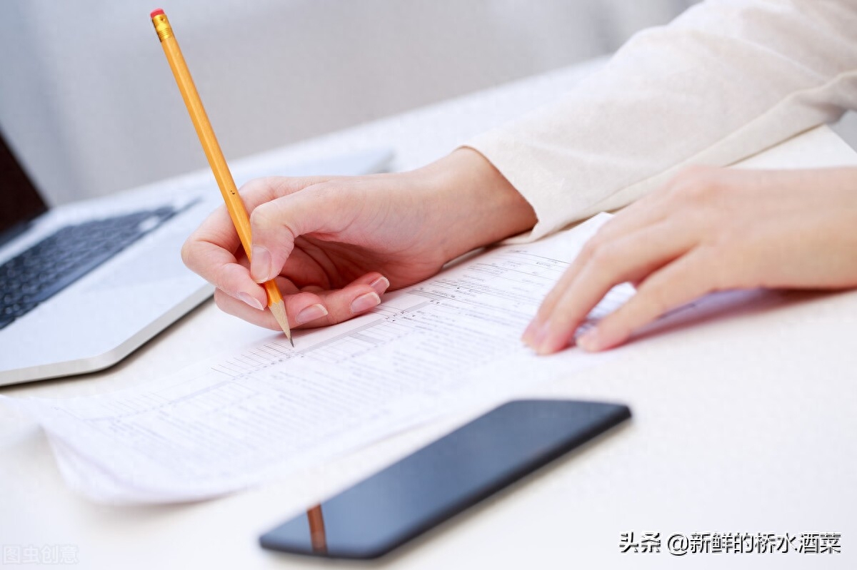 学士学位英语怎么学_英语学士学位英语_学位学士英语学什么内容