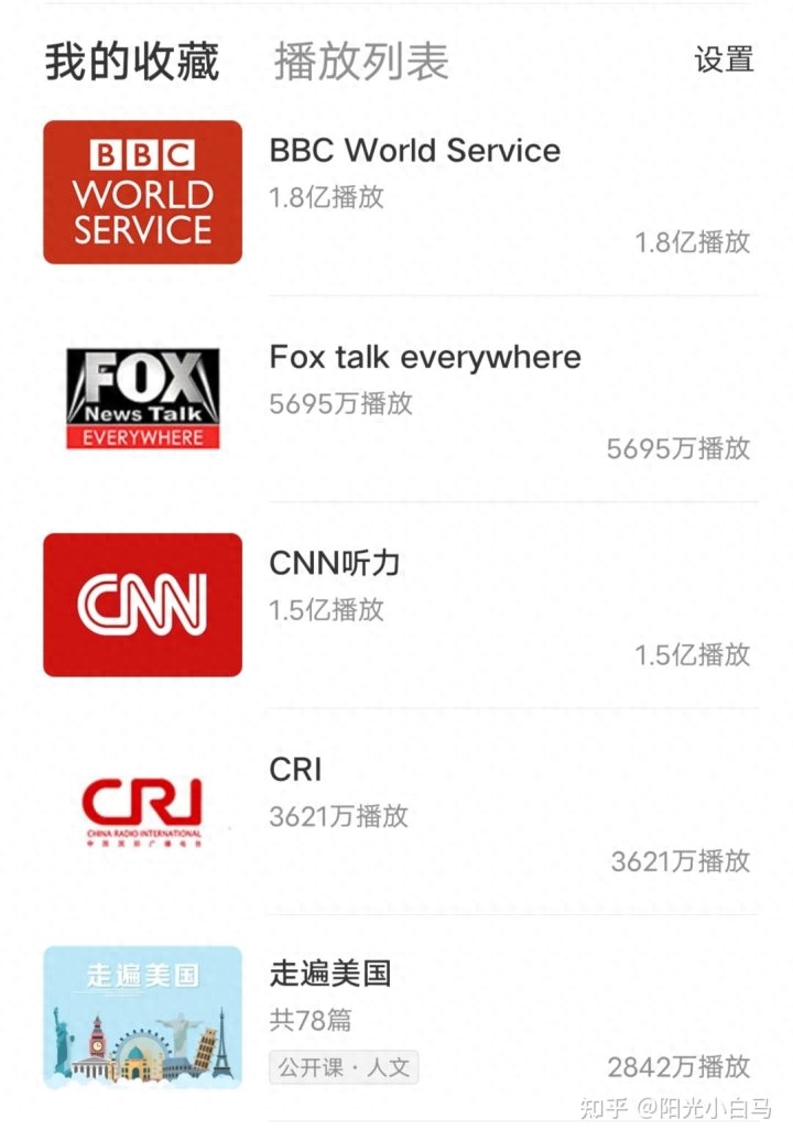 自学英语要从什么开始_自学英语怎么学从零开始_自学开始英语学什么