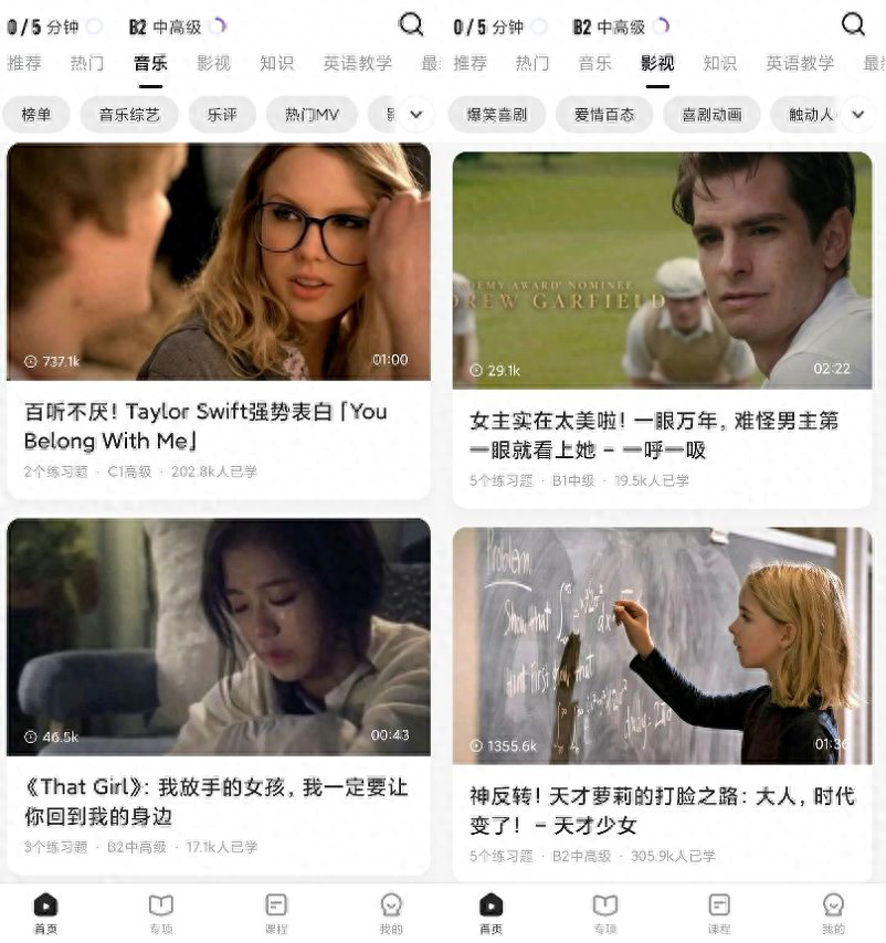 英语高考复习教程_如何复习英语_6年级英语u6复习