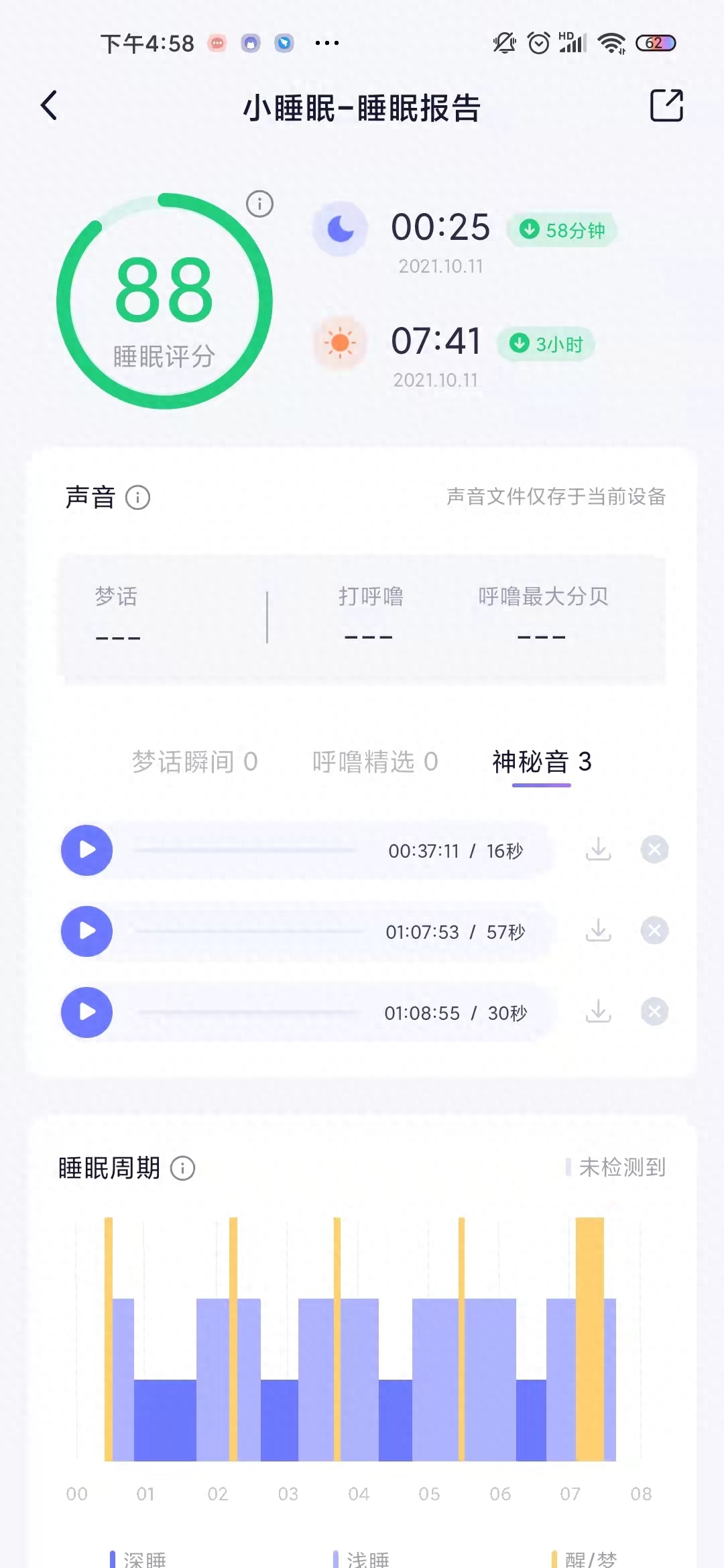 如何复习英语_6年级英语u6复习_英语高考复习教程