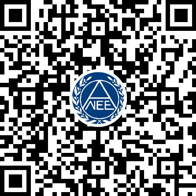 考研英语app推荐_惊呼考研英语app_考研英语app