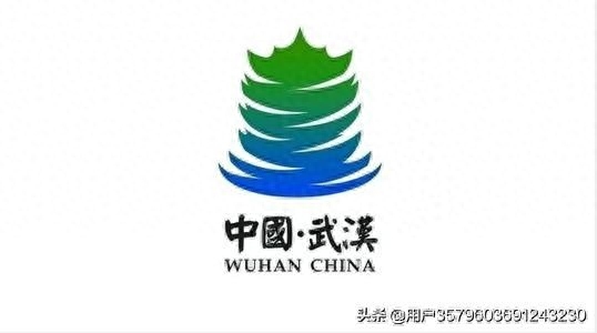 人类学者英语_人类学的英语怎么读_人类学英语