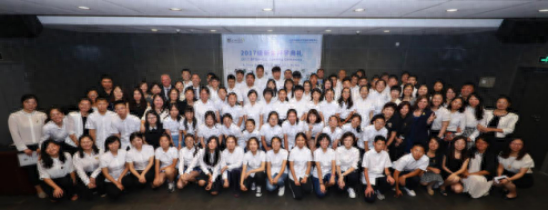 北外英语学院翻译学_北外英语系_北外英语学院