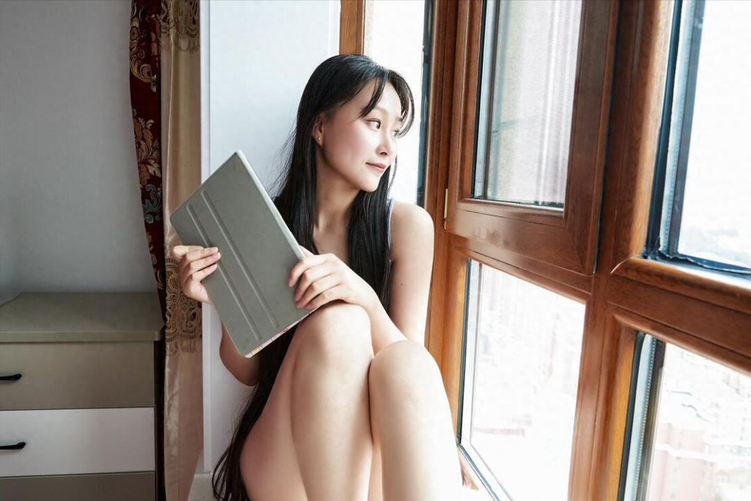 雅思英语词汇表word文档_雅思英语词汇表_雅思英语词汇下载
