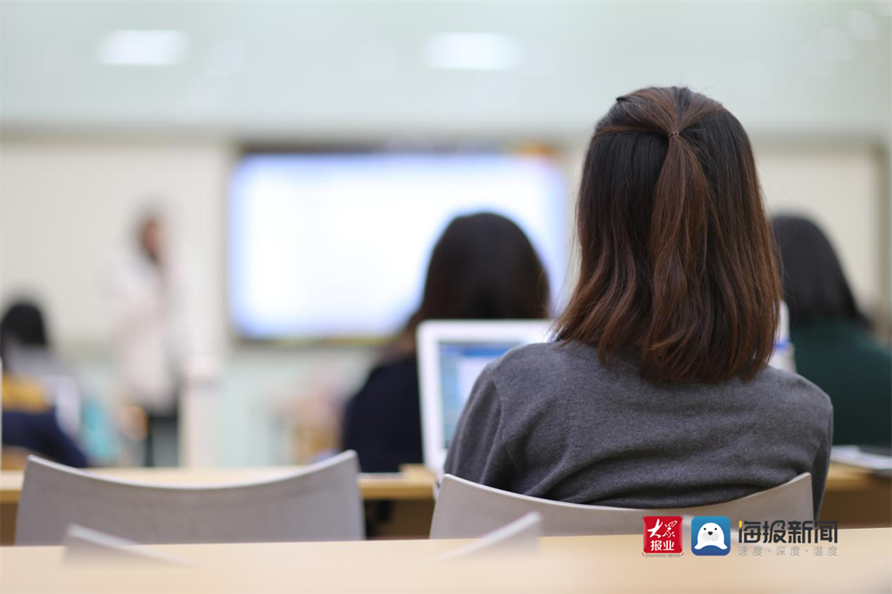 北京国际英语培训_北京国际学校英语_北京国际学校英语