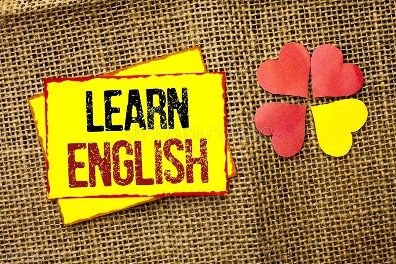 英语如何提升_英语提升最快的方法_英语提升班