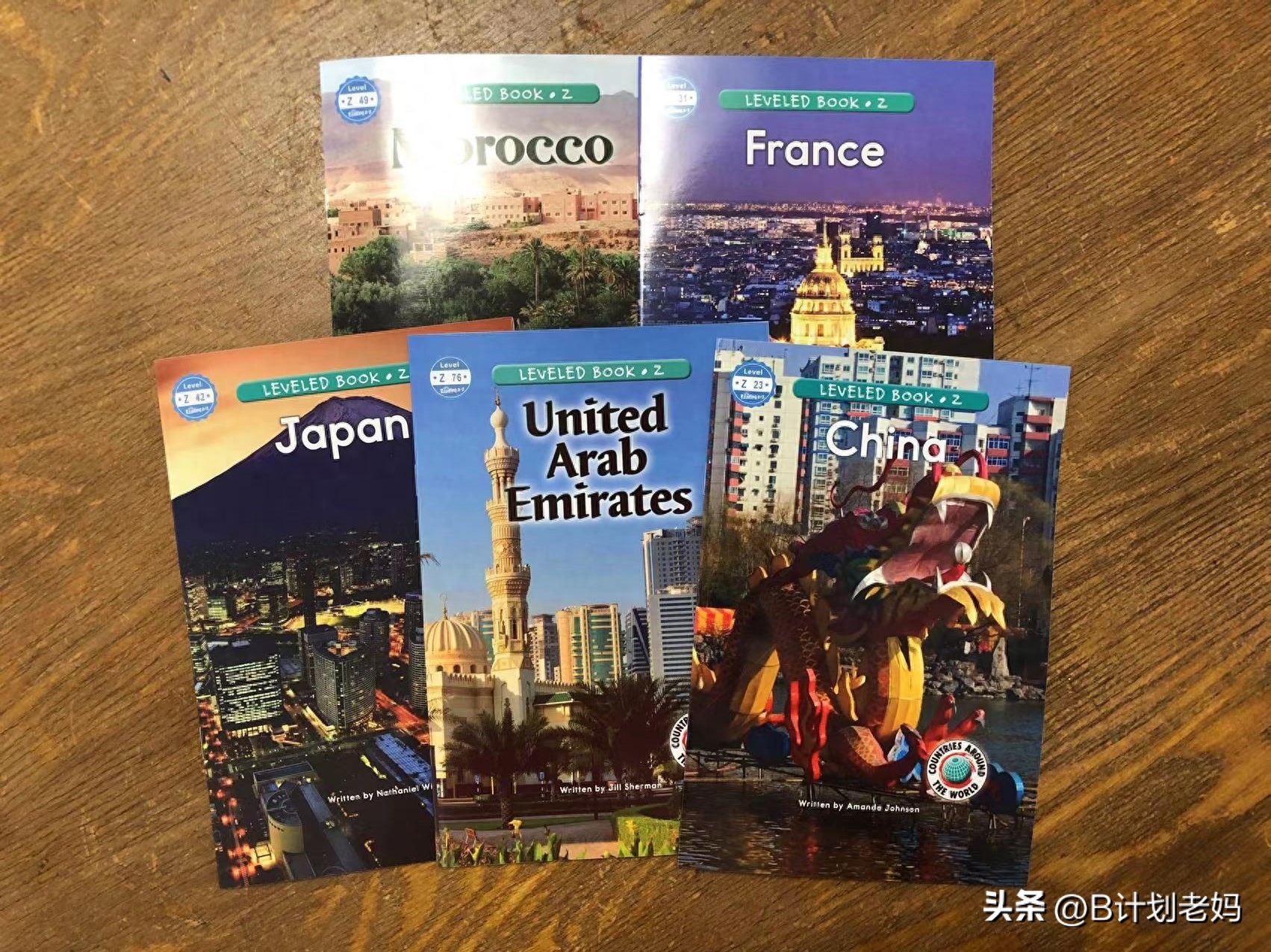 英语如何提升_英语提升计划_英语提升班