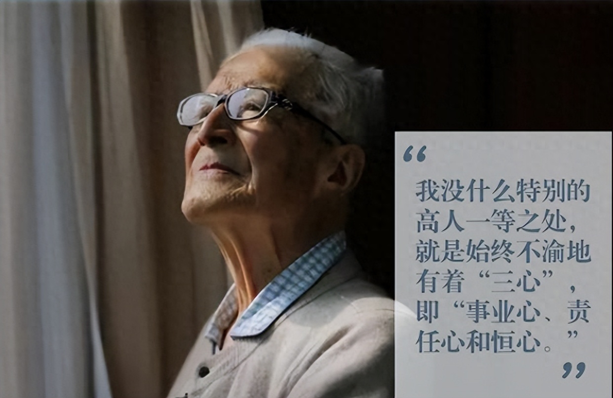 上海外国语大学英语_海外国语_海外国语学院入学条件
