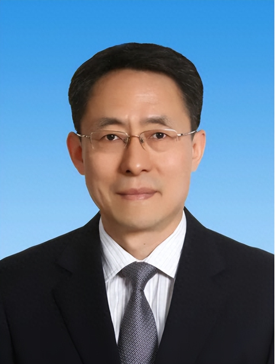 上海外国语大学英语_海外国语_海外国语学院入学条件