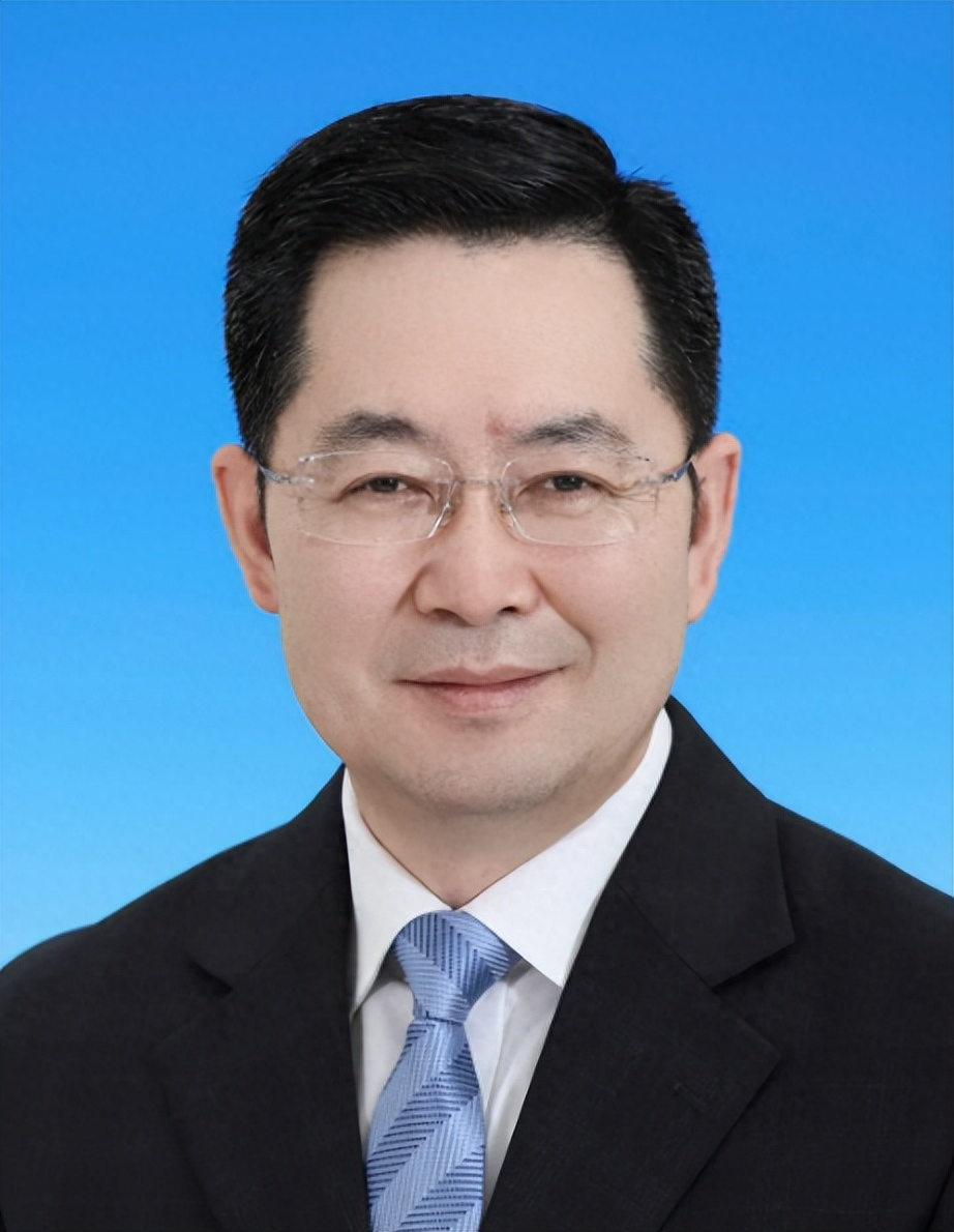 海外国语学院入学条件_海外国语_上海外国语大学英语