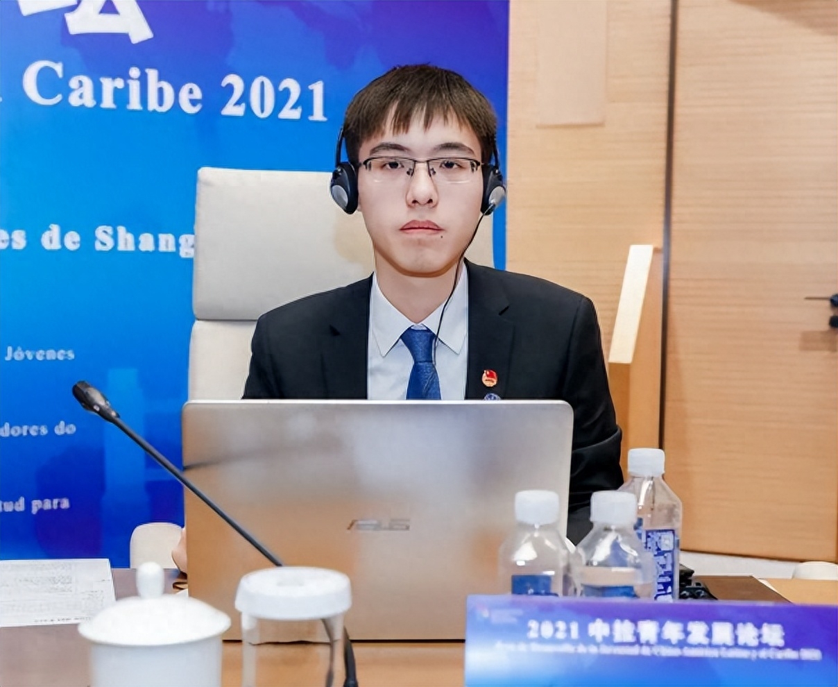 上海外国语大学英语_海外国语_海外国语学院入学条件