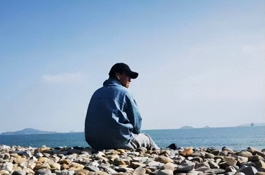 海外国语_海外国语学院入学条件_上海外国语大学英语