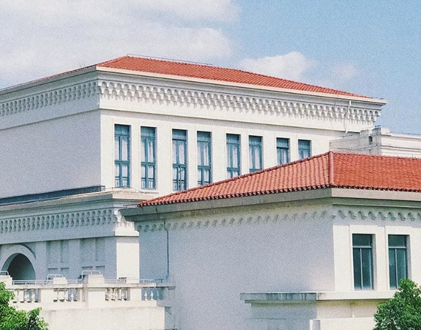 海外国语_上海外国语大学英语_海外国语学院入学条件