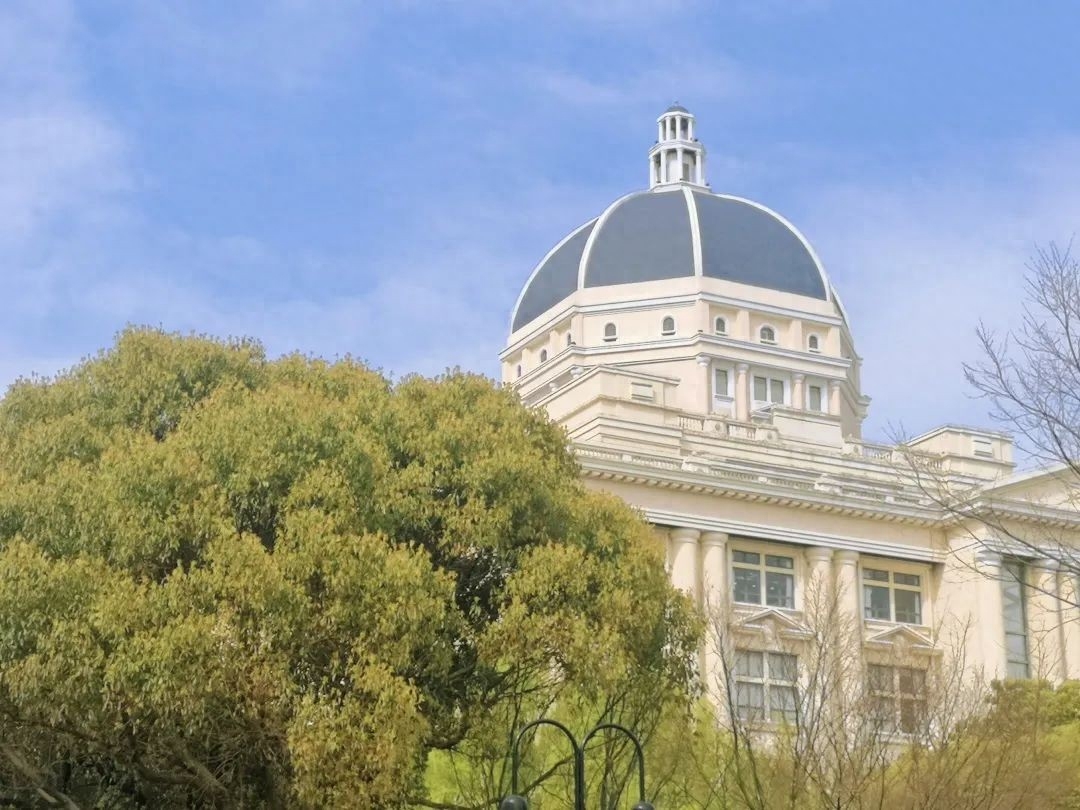 海外国语学院入学条件_上海外国语大学英语_海外国语