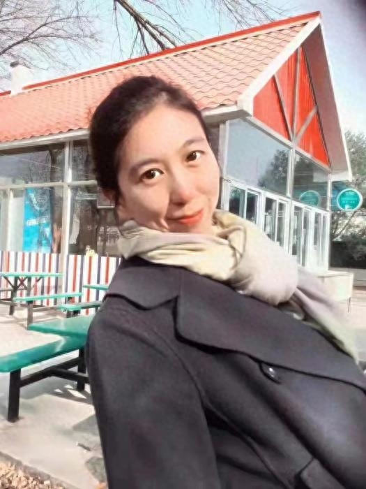 谐音学英语_用谐音学英语_谐音英语怎么说