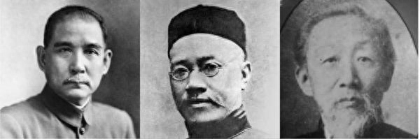 谐音学英语_谐音英语例句_谐音英语怎么说