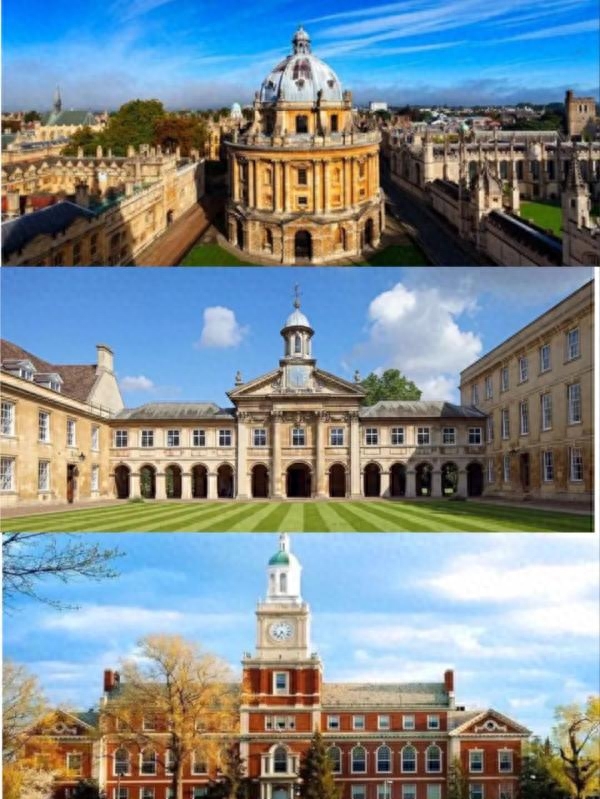 谐音英语例句_谐音英语怎么说_谐音学英语
