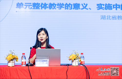 学英语的几个方面_学习生活方面_在学习方面英语