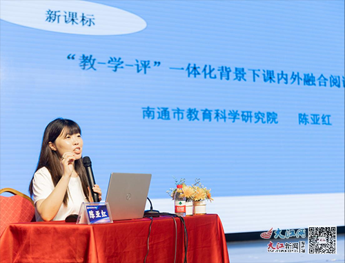 学习生活方面_在学习方面英语_学英语的几个方面