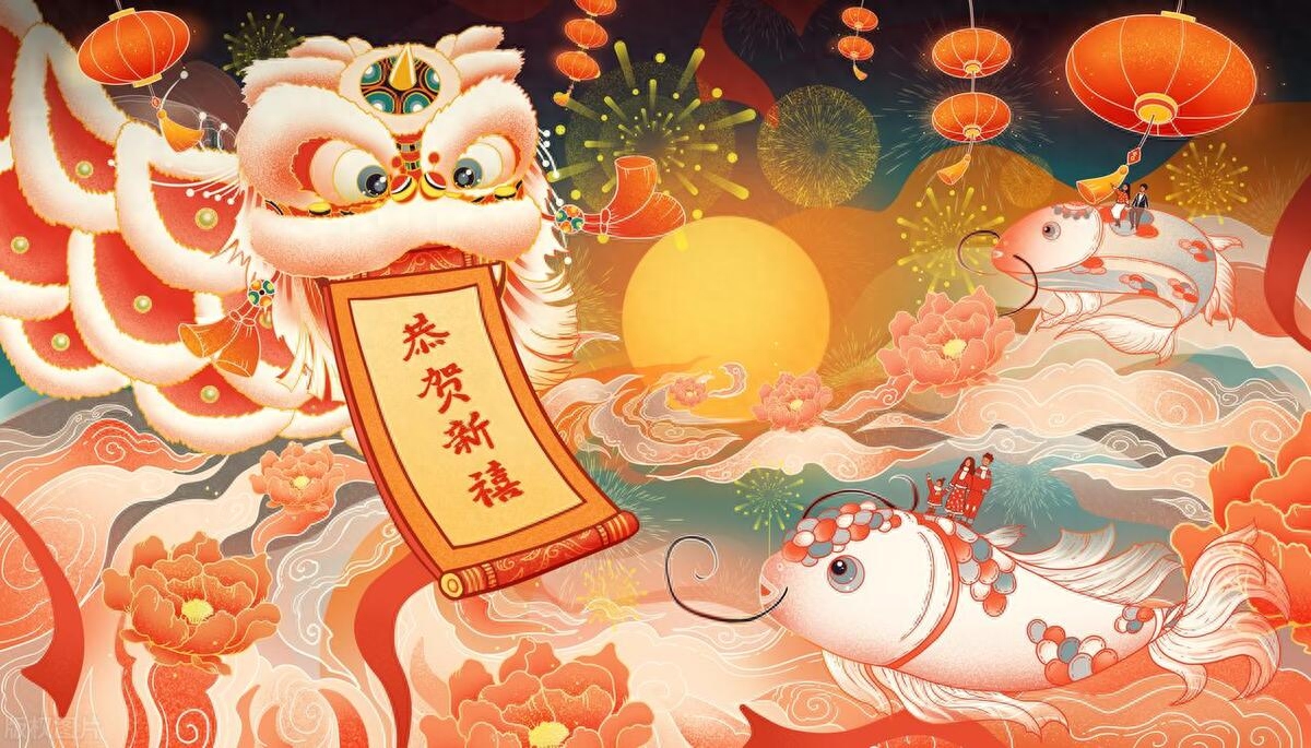 自学英语用什么教材_自学英语的软件哪个好_英语自学