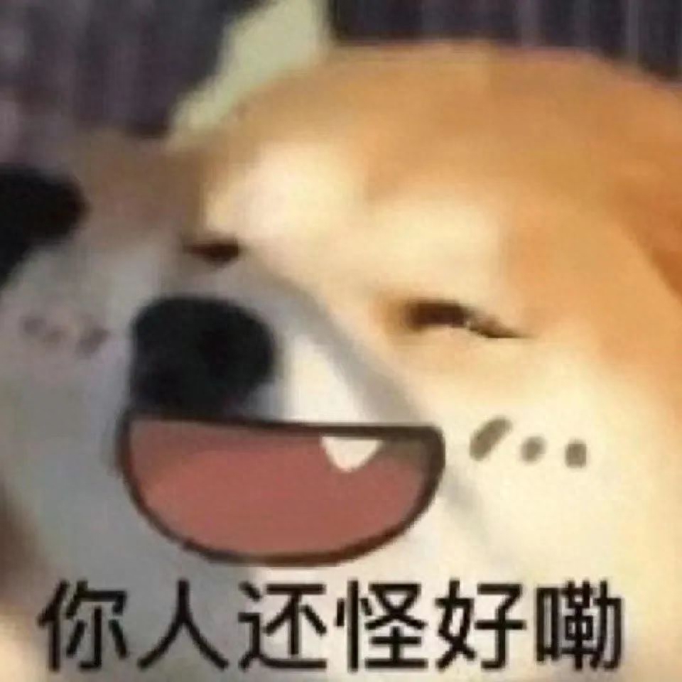 考研英语哪个机构好_考研英语班哪个机构好_考研英语那个培训机构好