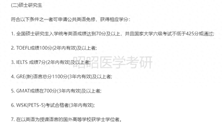 考研英语哪个机构好_考研英语那个培训机构好_考研英语班哪个机构好
