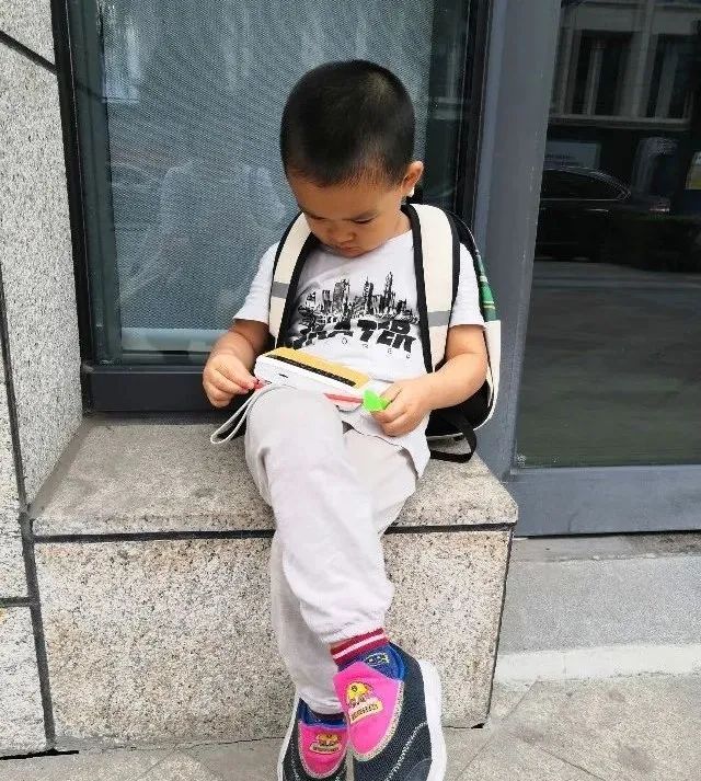 启蒙英语宝宝怎么写_三岁宝宝英语启蒙_启蒙英语宝宝怎么说