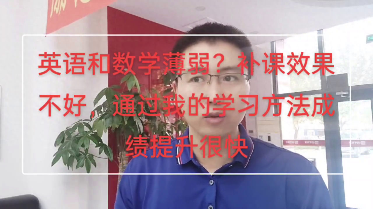 自学英语有多难_自学英语有什么出路_自学英语有用吗