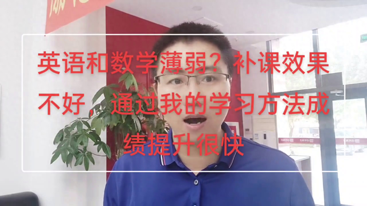 自学英语有多难_自学英语有用吗_自学英语有什么出路