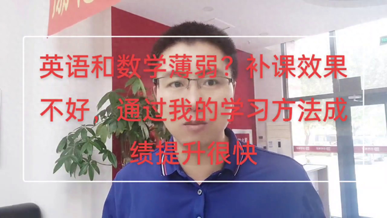 自学英语有什么出路_自学英语有用吗_自学英语有多难